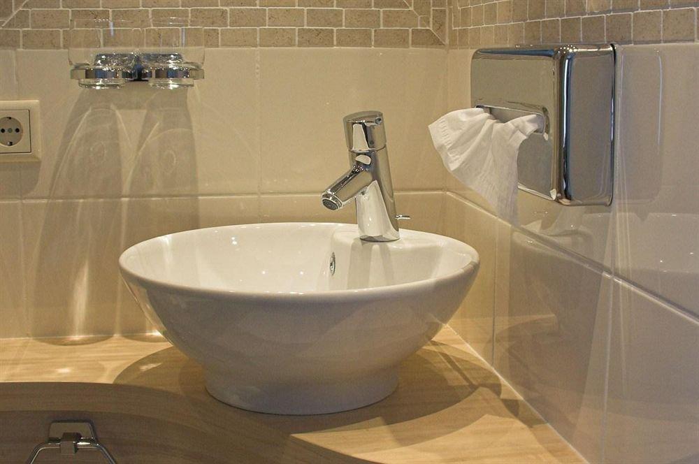Charme Hotel Overbosch Garderen Eksteriør bilde